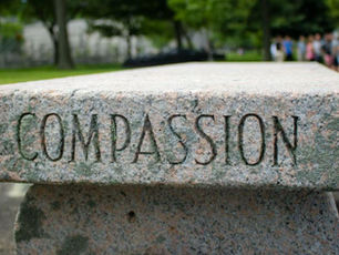 SONdays in der Passionszeit