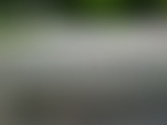 SONdays in der Passionszeit