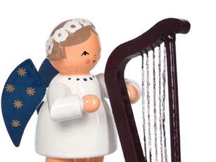 SONday am 29. März - Mit Jeföhl zum Mitgefühl - Sanfte Töne