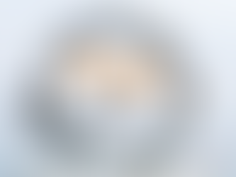 Im Lot – Impulse zu Leben und Tod