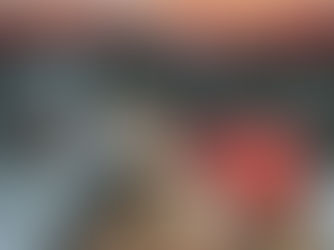 Ostersonntag bei e/motion