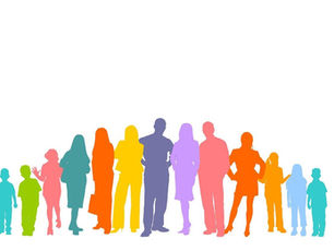 Jahreshauptversammlung 2025