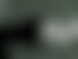 SONday am 27.8.2023 um 17 Uhr