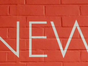 18.1. SONday – Alles neu?
