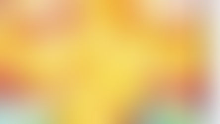 Karfreitag bei e/motion