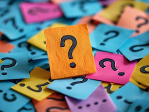 22.3. SONday: Mit Jeföhl zum Mitgefühl: Nachfragen