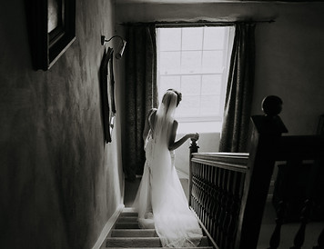 Jayne and Liam-123.jpg