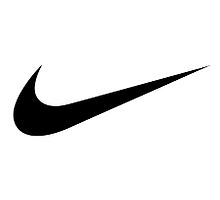 NIKE.png