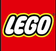 LEGO.png