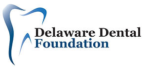 DE Dental_Stacked_logo.jpg