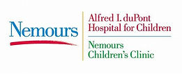 Nemours. AI Dupont Hospital For Children