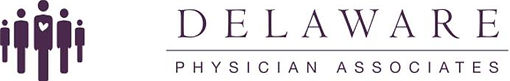Delaware Physician Associates