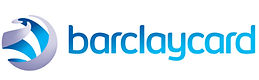 Barclaycard. Kay's Foundation. Kay's Kamp. Childhood Cancer. Pediatric Oncology. Helping kids with cancer.