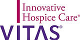 Vitas Hospice