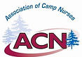 Association of Kamp Nurses. Kay's Foundation. Kay's Kamp. Childhood Cancer. Pediatric Oncology. Helping kids with cancer.