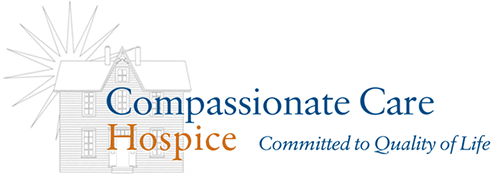 Compassonate Care Hospice