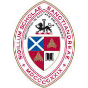 St. Andrews School. SAS. Kay's Foundation. Kay's Kamp. Childhood Cancer. Pediatric Oncology. Helping kids with cancer.
