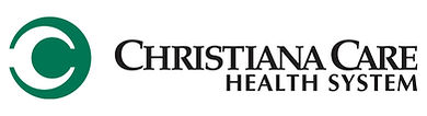 Christiana Care. Kay's Foundation. Kay's Kamp. Childhood Cancer. Pediatric Oncology. Helping kids with cancer.