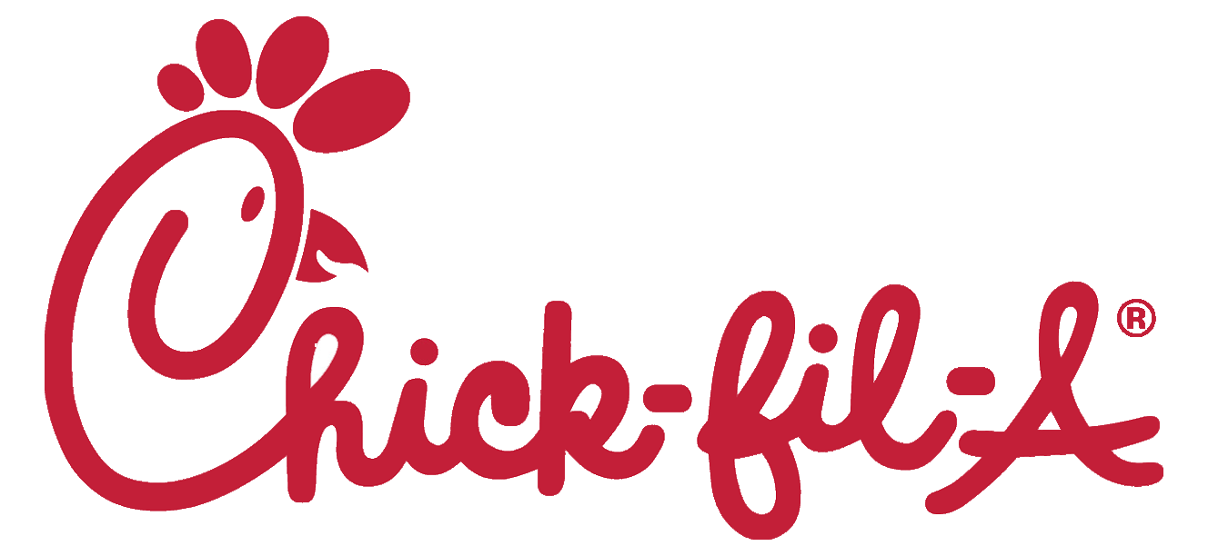 Chick-fil-a. Kay's Foundation. Kay's Kamp. Childhood Cancer. Pediatric Oncology. Helping kids with cancer.