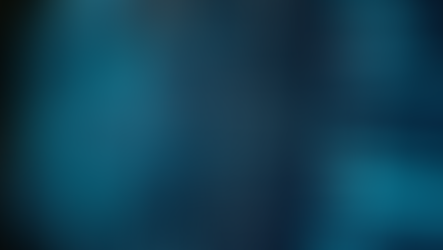 HR agent automating leave tracking and resume screening on a laptop