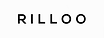 RILLOO logo.png