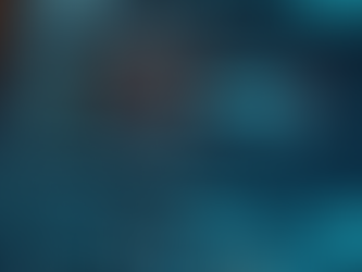 Maximize Efficiency in Your Business with n8n Workflow Automation