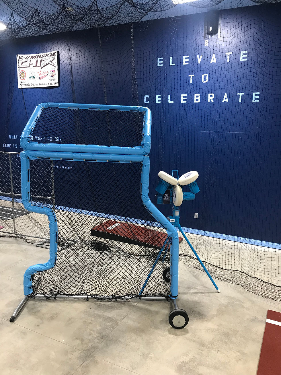 2019-05-13_20-03-25_289(1)