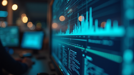 Unlocking the Power of OpenClaw AI: Strengths, Risks, and Practical Use Cases