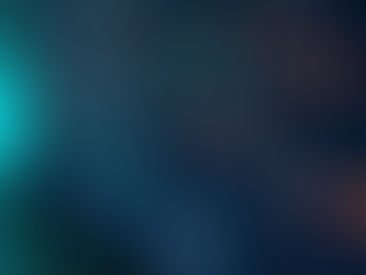 n8n vs Zapier vs Make: Why n8n is the Ultimate Choice for Enterprise Workflow Automation