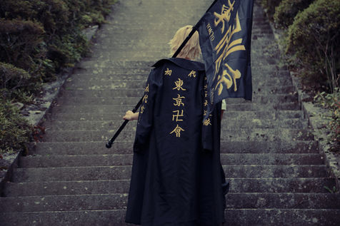 05FF21A8-A005-4D61-A274-425042C6EAB8.jpeg