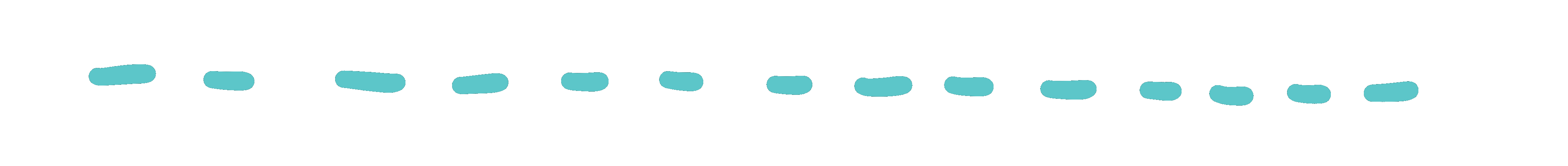 illustration underline MYBRAND.gif