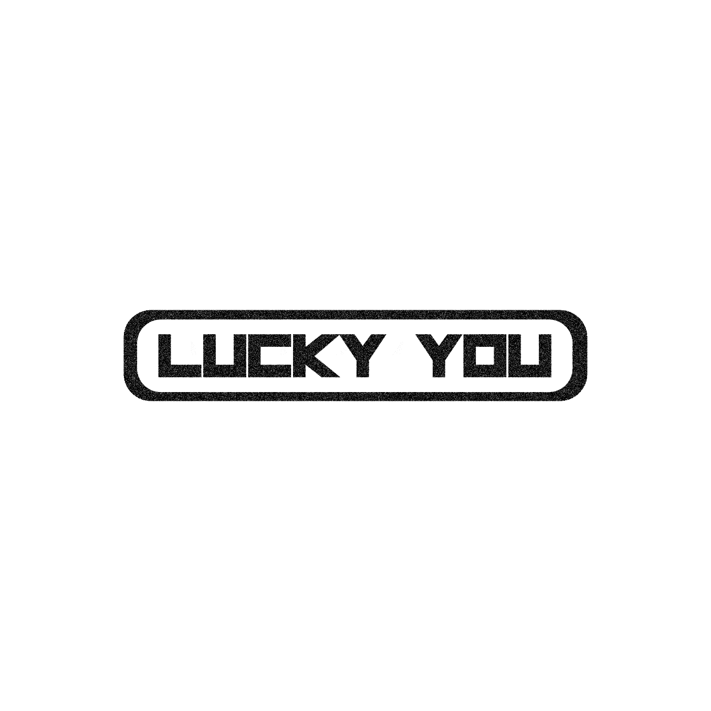 lucky you.gif