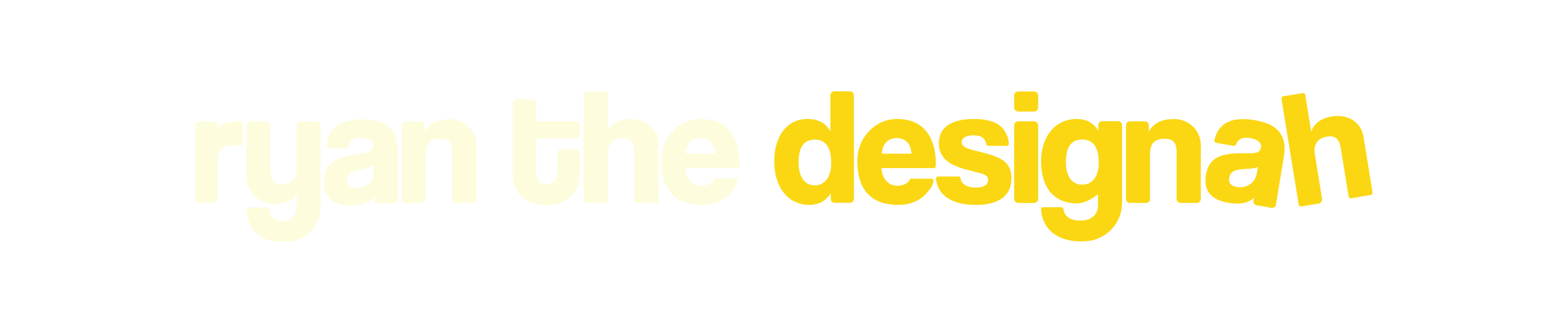 wix logo_.png