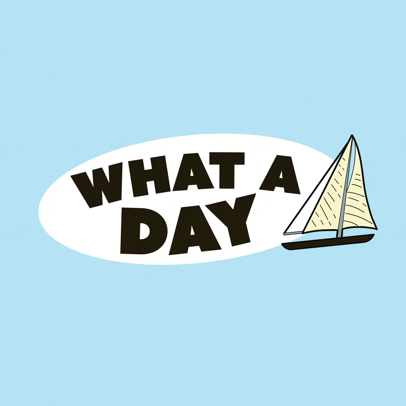 what a day 2.gif