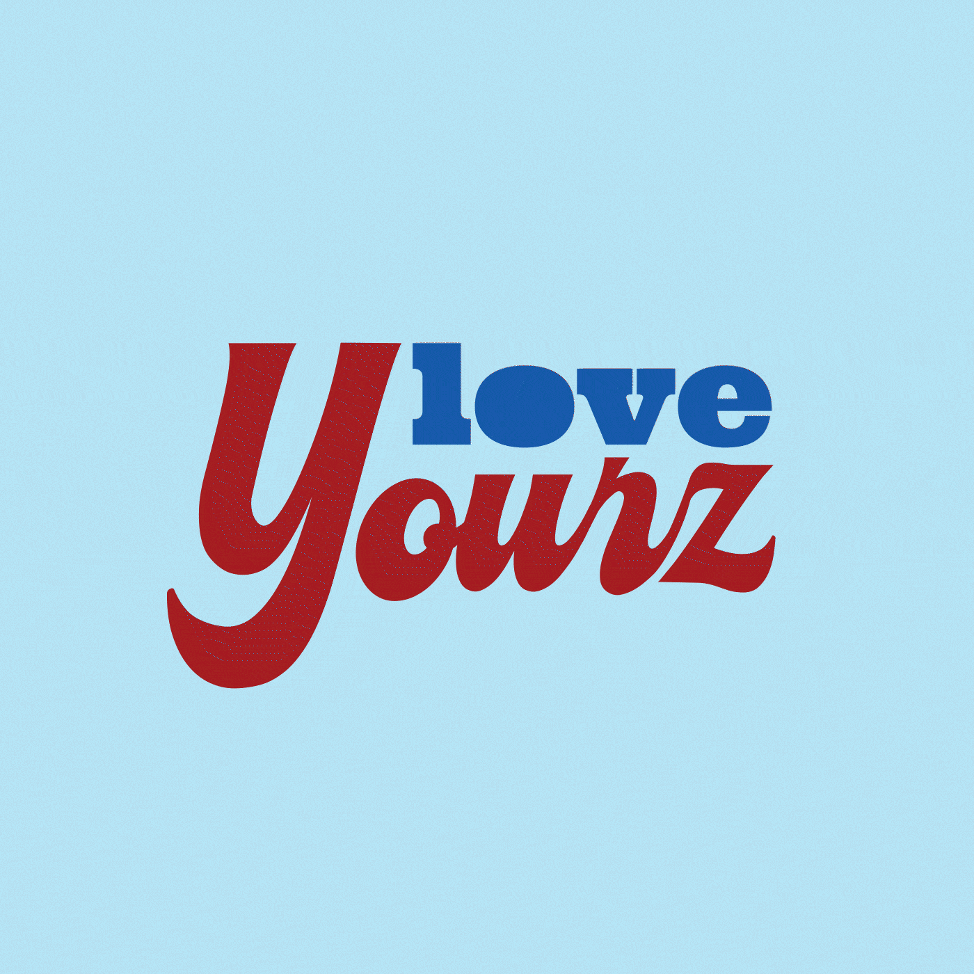 love yourz.gif