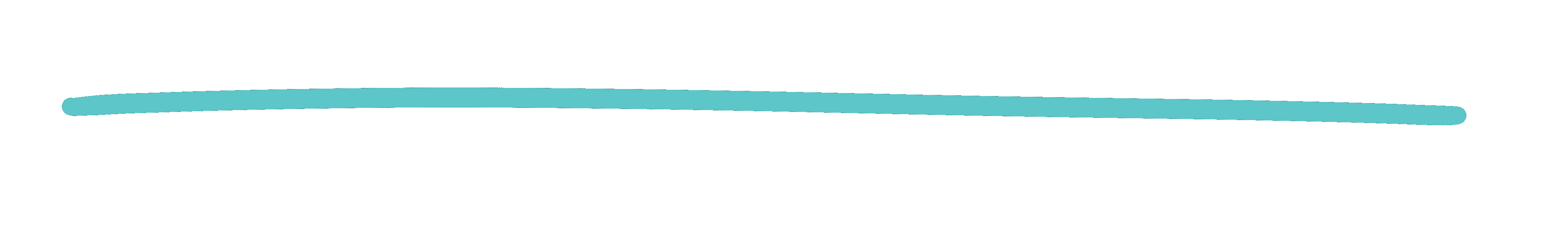 case studies underline MYBRAND.gif