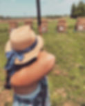 17879195636693697.webp