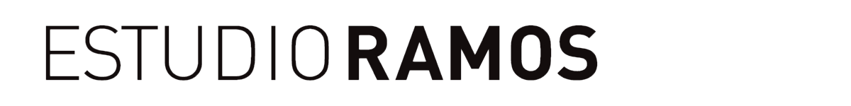 Estudio_Ramos_Logo_Web_edited_edited.png