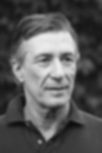 Juan Ignacio Rams