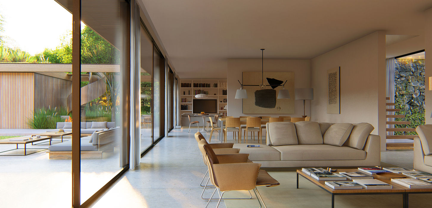 Gordon_Photo - 32.jpg