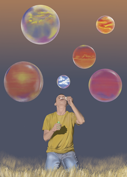 retrato-final.png