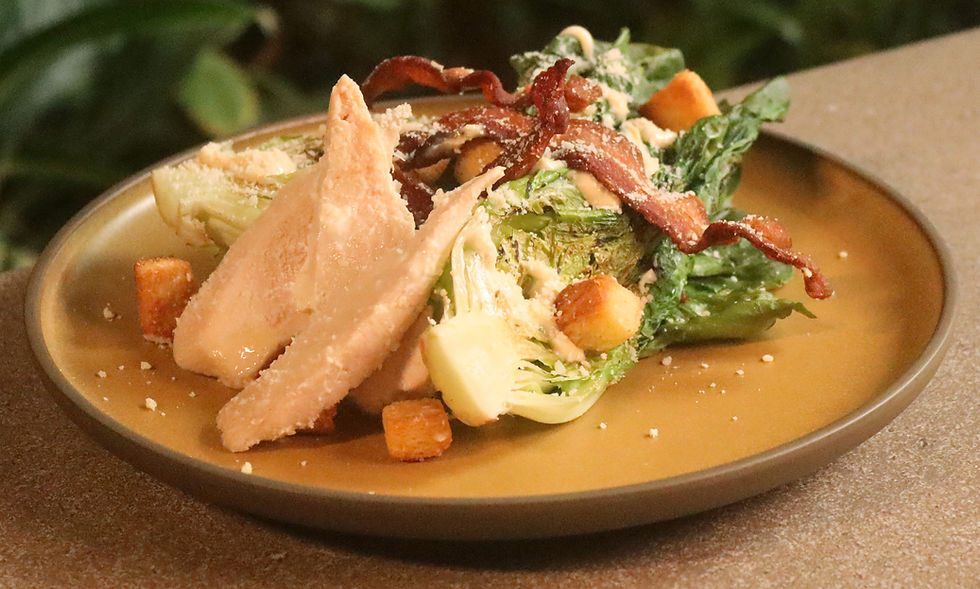 JUNKYARD MENU - CAESAR SALAD.jpg