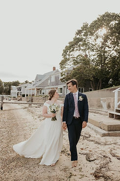 Sarah_Weston_Photography-776.jpeg