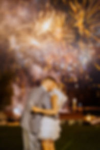 Sebago Lake Wedding Maine © Heidi Kirn Photography 7383-.JPG