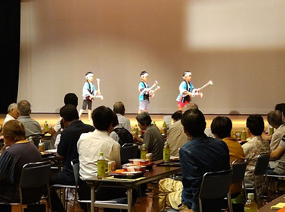 DSC_1336.JPG