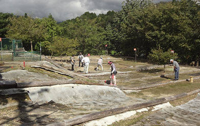 DSC02512マレット_edited.jpg