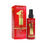Miniatura: Revlon Uniq One All In One Tratamiento Capilar - Frasco de 150 ml