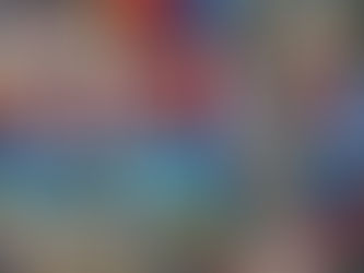 杵振り花馬祭りが開催されます