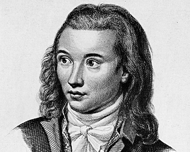 Novalis