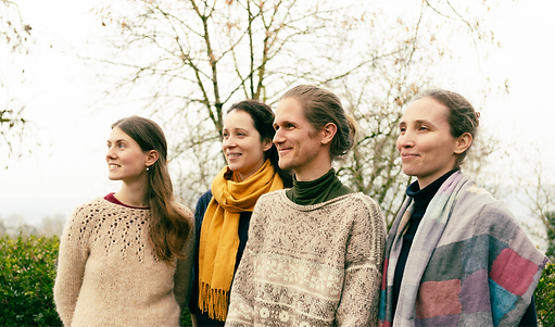 Foto Novalis Eurythmie Ensemble für Gänsehirtin2_edited.png